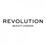 REVOLUTION