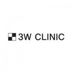 3W CLINIC