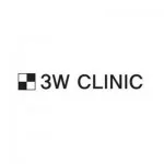 3W CLINIC