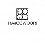 RA&GOWOORI