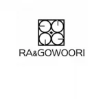 RA&GOWOORI