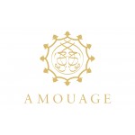 Amouage