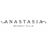 Anastasia