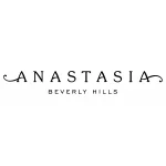 Anastasia