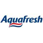 Aquafresh