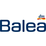 Balea