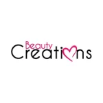 Creations