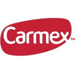 Carmex