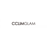 Cclimglam