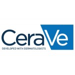 Cerave
