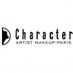 Character