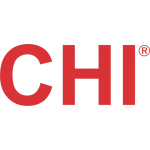 Chi