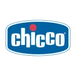 Chicco