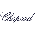 Chopard