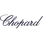 Chopard