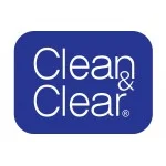 Clean & Clear