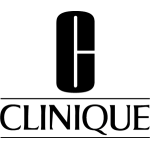 Clinique