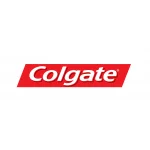 COLGATE