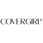 Covergirl