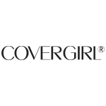Covergirl