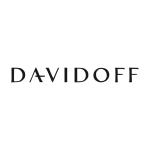 Davidoff