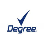 Degree