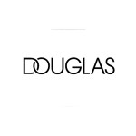Douglas