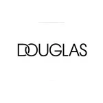 Douglas