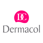 Dermacol