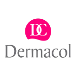Dermacol