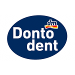 Dontodent