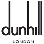 Dunhill