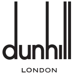 Dunhill