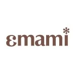 Emami