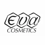 EVA