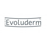 Evoluderm