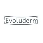 Evoluderm