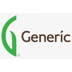 Generic