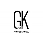 GK