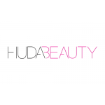 Huda Beauty