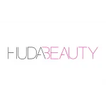 Huda Beauty
