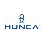 Hunca