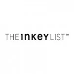 THE INKEY LIST
