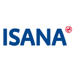 ISANA