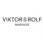 Viktor & Rolf