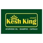 Kesh King