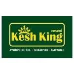Kesh King
