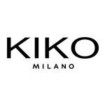 Kiko Milano