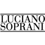 Lunciano Soprani