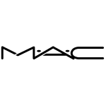 MAC